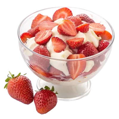 Imagen PNG para descargar